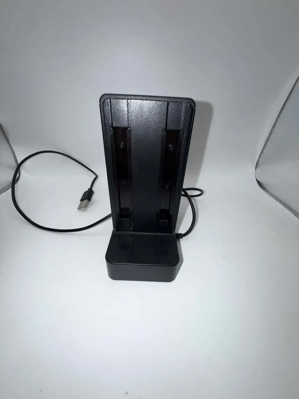 Powera pre owned
